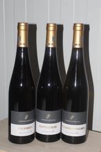 2023 Schäfer-Fröhlich, Stromberg Kupfergrube, Nieuw