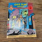 Guus Slim 1 t/m 6 - Omnibus - complete reeks HC - 6 Album -, Livres
