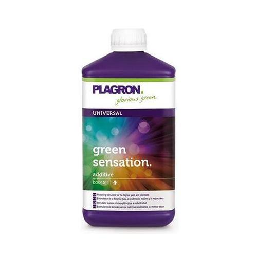 Plagron Green Sensation 5 L, Tuin en Terras, Plantenvoeding, Nieuw