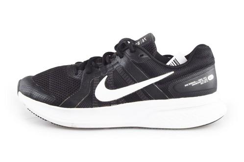 Nike Sneakers in maat 44 Zwart | 10% extra korting, Kleding | Dames, Schoenen, Zwart, Gedragen, Sneakers, Verzenden