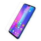 10-Pack Huawei Honor 10 Lite  Screen Protector Tempered, Télécoms, Verzenden