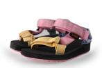 Teva Sandalen in maat 26 Overig | 5% extra korting, Kinderen en Baby's, Verzenden, Jongen of Meisje, Schoenen, Nieuw