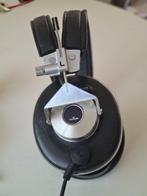 Pioneer - Surveiller 10 Casque découte, Nieuw