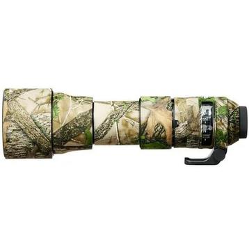 easyCover Lens Oak voor Sigma 150-600mm f/5-6.3 OS HSM Co..., Audio, Tv en Foto, Foto | Lenzen en Objectieven, Ophalen of Verzenden