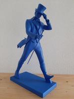 Johnnie Walker Striding Man - Figuur - Striding Man -