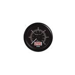 Bieden: Wema GPS boat speed indicator display black 30 knot, Ophalen of Verzenden, Nieuw