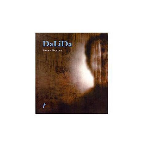 Dalida 9789076895857, Boeken, Gedichten en Poëzie, Gelezen, Verzenden