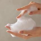 Some by Mi AHA BHA PHA 30 Days Miracle Acne Clear Body Cl..., Verzenden, Nieuw