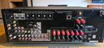 Yamaha - RX-V777 Récepteur multicanaux à semi-conducteurs, TV, Hi-fi & Vidéo