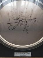 Salvador Dali (1904-1989) - Atletica