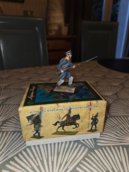 First Legion - Speelgoedsoldaatje First Legion NAP0582, Kinderen en Baby's, Speelgoed | Overig