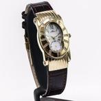 MUREX - Diamond Swiss Watch - RSL814-GL-D-7 - Sans Prix de, Nieuw