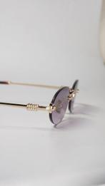 Miu Miu - MU 53W - Lunettes de soleil, Nieuw