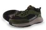 Skechers Sneakers in maat 44 Groen | 5% extra korting, Kleding | Heren, Schoenen, Overige kleuren, Verzenden, Skechers, Sneakers