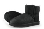 Ugg Boots in maat 40 Zwart, Kleding | Dames, Schoenen, Verzenden, Zwart, Overige typen, Gedragen
