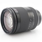 Sony FE 24-240mm F/3.5-6.3 OSS | Tweedehands, Audio, Tv en Foto, Verzenden, Zo goed als nieuw