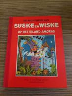 Suske en Wiske - Suske en Wiske Klassiek - 5 Album - Diverse, Nieuw