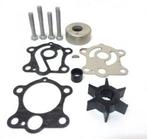 -15% |663-W0078-01 - Waterpomp impeller kit Yamaha, Verzenden, Nieuw