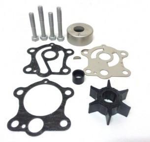 -15% |663-W0078-01 - Waterpomp impeller kit Yamaha, Watersport en Boten, Buiten- en Binnenboordmotoren, Verzenden