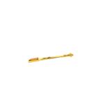 Mini Spoon chique  Goud, Verzamelen, Verzenden, Nieuw