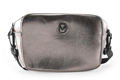 Mexx Tas Goud | 5% extra korting, Handtassen en Accessoires, Tassen | Damestassen, Zo goed als nieuw, Verzenden