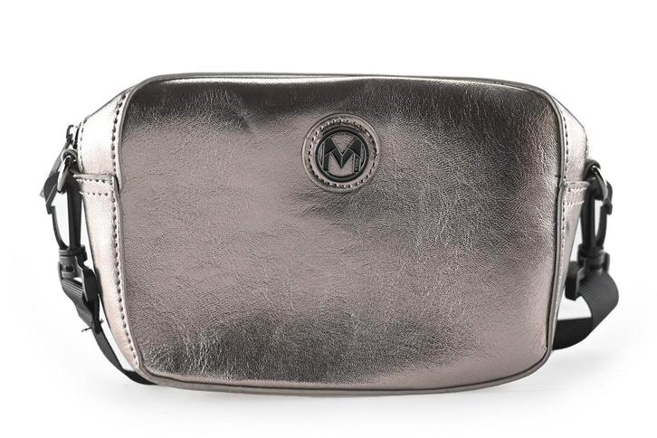 Mexx Handtassen in maat standaard Goud | 5% korting, Handtassen en Accessoires, Tassen | Damestassen, Zo goed als nieuw, Verzenden