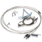 Kessil AP700 Hanging Kit, Dieren en Toebehoren, Verzenden, Nieuw