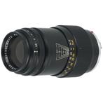 Leica 11851 Tele-Elmar 135mm f/4 | Tweedehands, Audio, Tv en Foto, Foto | Lenzen en Objectieven, Verzenden, Zo goed als nieuw