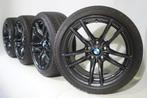 BMW M2 F87 640M 18 inch velgen Michelin Winterbanden Origine, Auto-onderdelen, Banden en Velgen, Ophalen of Verzenden, Nieuw