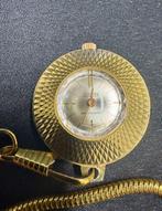 Sorna - Zonder minimumprijs - Dames - 1970-1979, Handtassen en Accessoires, Nieuw