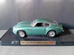 Road Signature 1:18 - Modelauto - Aston Martin DB4GT Zagato, Nieuw