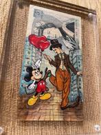 Theart (1968) - Floating Hearts