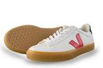 Veja Sneakers in maat 34 Wit | 5% extra korting, Verzenden, Wit, Veja, Nieuw