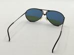 Porsche Design - P8433 - Lunettes de soleil, Nieuw