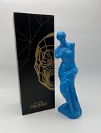 Richard Orlinski (1966) - Venus Di Milo in Luxury Gift Box, Antiek en Kunst, Kunst | Schilderijen | Modern