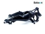 Voorvork BMW K 1200 S (K1200S), Verzenden, Gebruikt