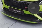 Cupspoiler voor Skoda Octavia 4 RS CSL784-S, Verzenden, Nieuw