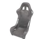 SIÈGE SPORT NOIR REPLICA STYLE EVO, Verzenden, Nieuw