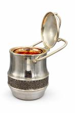 Macabo Milano - Produzione Vintage 1950 - Mid-Century, Antiek en Kunst