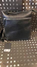 Fratelli Rossetti - andres - Sac en bandoulière, Handtassen en Accessoires, Tassen | Damestassen, Nieuw