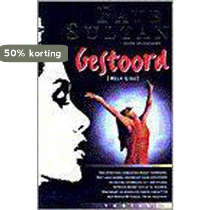 Gestoord 9789022984123 F. Sultan, Boeken, Thrillers, Zo goed als nieuw, Verzenden