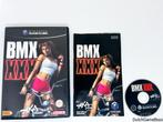 Nintendo Gamecube - BMX - XXX - FAH, Consoles de jeu & Jeux vidéo, Verzenden