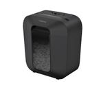 Papiervernietiger Fellowes Powershred LX25 snippers 4x37mm, Verzenden, Nieuw