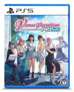 Venus Vacation Prism: Dead or Alive Xtreme / JPN-ENG / PS4, Ophalen of Verzenden, Nieuw