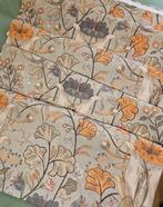 Exclusief Liberty-weefsel - Art Nouveau - 300x280cm -
