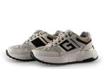 Guess Sneakers in maat 36 Wit, Kleding | Dames, Guess, Verzenden, Wit, Zo goed als nieuw