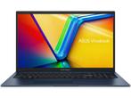 ASUS VivoBook 17 X1704ZA-AU043W, Verzenden, Zo goed als nieuw