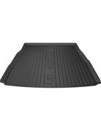 All Weather kofferbakmat Alfa Romeo Stelvio (zonder subwoofe, Verzenden, Nieuw