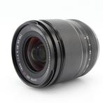 Fujifilm XF 18mm F/1.4 R LM WR | Tweedehands, Verzenden, Zo goed als nieuw