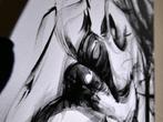 D. Witschkanow -  “Emotional chaos in peoples minds -